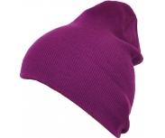 Nike Gorro Slouch Kids